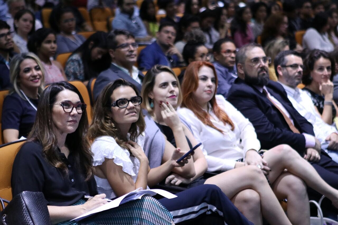 Fórum de Direito Administrativo