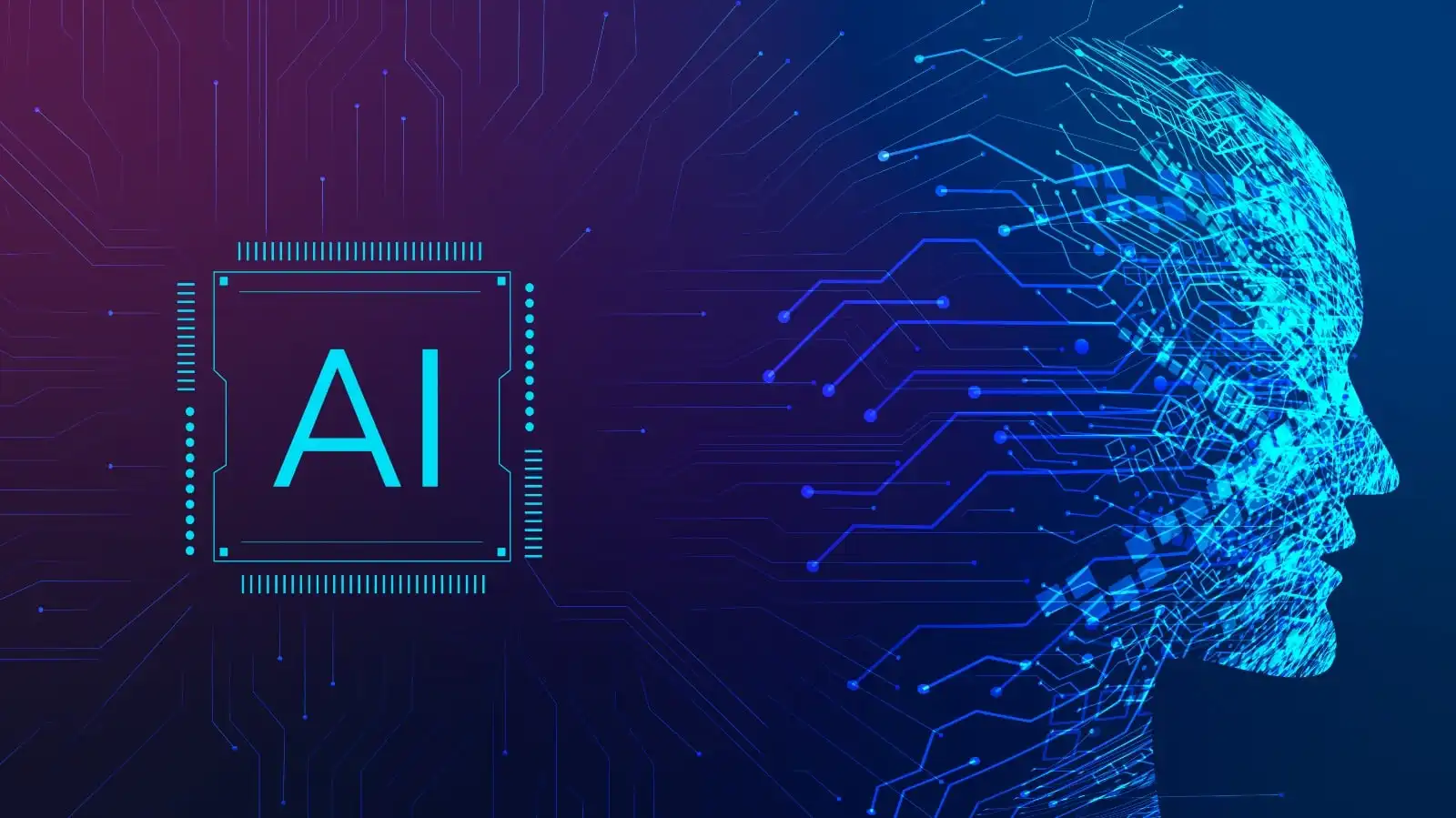 Fundamentos da Inteligência Artificial