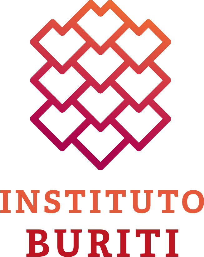 Instituto Buriti